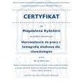 Powiększ obraz: certificate 2