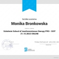 Powiększ obraz: certificate 3
