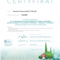 Powiększ obraz: certificate 24