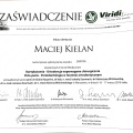 Powiększ obraz: certificate 12