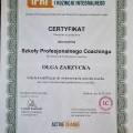 Powiększ obraz: certificate 5