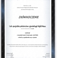 Powiększ obraz: certificate 35
