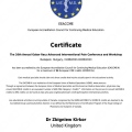 Powiększ obraz: certificate 2