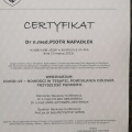 Powiększ obraz: certificate 24