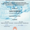 Powiększ obraz: certificate 1