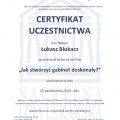 Powiększ obraz: certificate 127
