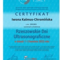 Powiększ obraz: certificate 12
