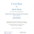 Powiększ obraz: certificate 3