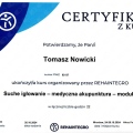 Powiększ obraz: certificate 9