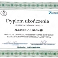 Powiększ obraz: certificate 2