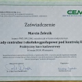 Powiększ obraz: certificate 6