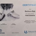 Powiększ obraz: certificate 10