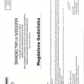 Powiększ obraz: certificate 4