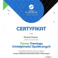 Powiększ obraz: certificate 6