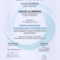 Powiększ obraz: certificate 7