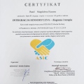 Powiększ obraz: certificate 2