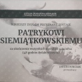 Powiększ obraz: certificate 3