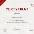 Powiększ obraz: certificate 53