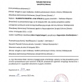 Powiększ obraz: certificate 3