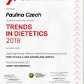 Powiększ obraz: certificate 10