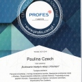 Powiększ obraz: certificate 9