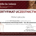 Powiększ obraz: certificate 27