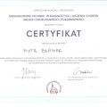 Powiększ obraz: certificate 101