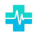 ESTER-MED Sp. z o.o.