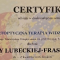 Powiększ obraz: certificate 6