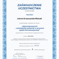 Powiększ obraz: certificate 12