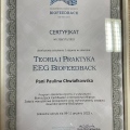 Powiększ obraz: certificate 5