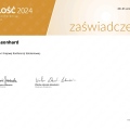 Powiększ obraz: certificate 2