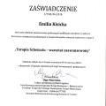 Powiększ obraz: certificate 6
