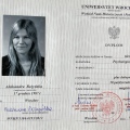 Powiększ obraz: certificate 7