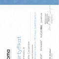 Powiększ obraz: certificate 2