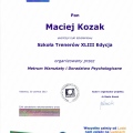 Powiększ obraz: certificate 3