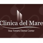 Clinica del Mare-Sea Towers Dental Center
