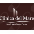 Clinica del Mare-Sea Towers Dental CenterGdynia - Przychodnia
