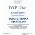 Powiększ obraz: certificate 11