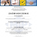 Powiększ obraz: certificate 16