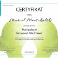 Powiększ obraz: certificate 16