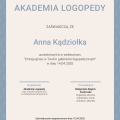 Powiększ obraz: certificate 10