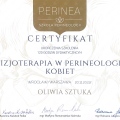Powiększ obraz: certificate 9