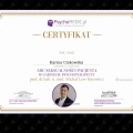 Powiększ obraz: certificate 2