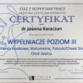 Powiększ obraz: certificate 24