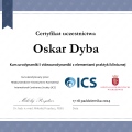 Powiększ obraz: certificate 3