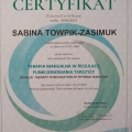 Powiększ obraz: certificate 34