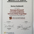 Powiększ obraz: certificate 3
