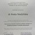 Powiększ obraz: certificate 5