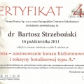 Powiększ obraz: certificate 7